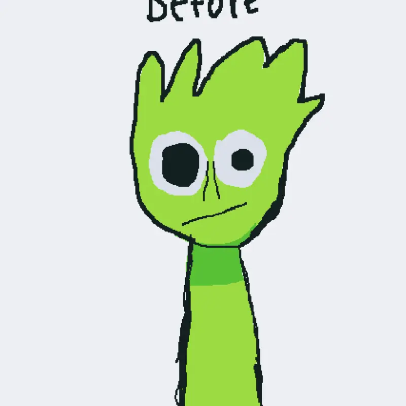 Game by @MelonSandbox1Melon