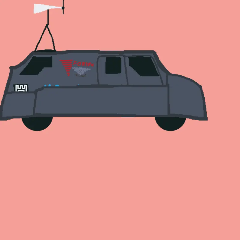 Game by @Fortex_animations