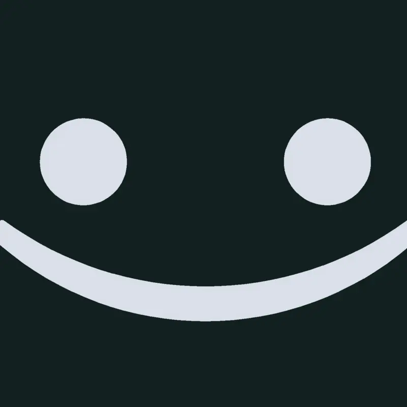 Game by @-Hapnotized-
