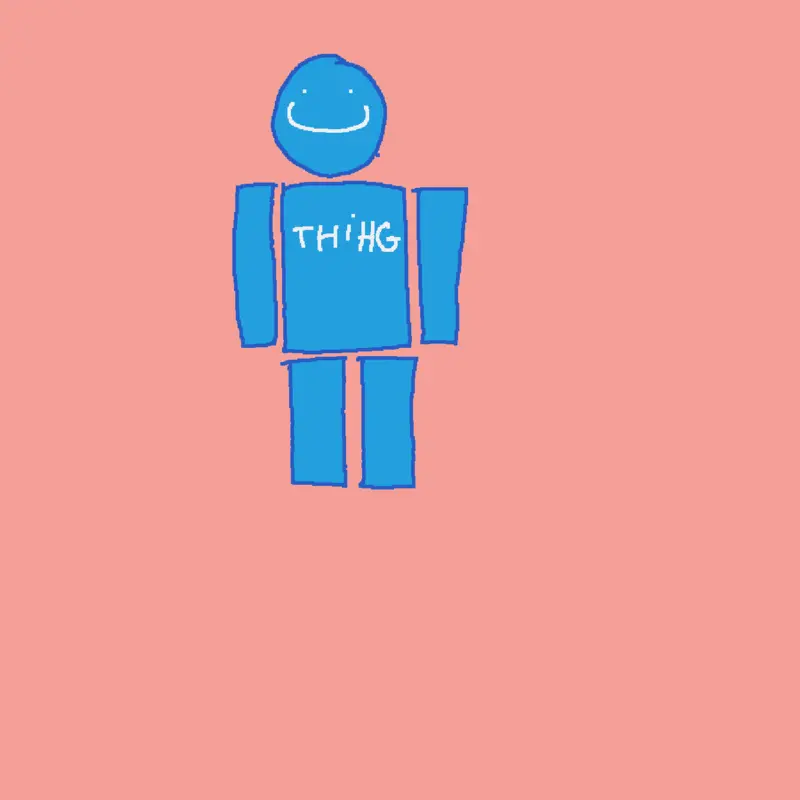 Game by @NewbRBXandBlixt4erGD