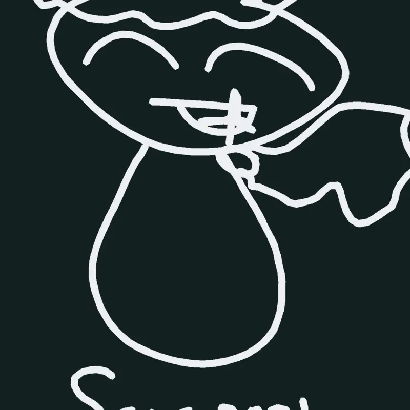 Scrapped by @kevthenev