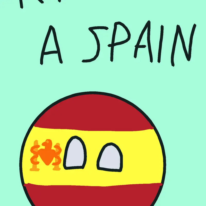 Game by @NOIK