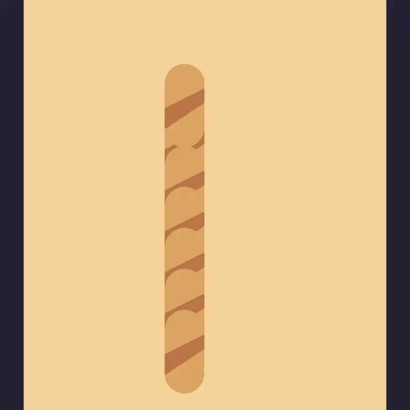 Game by @CER08