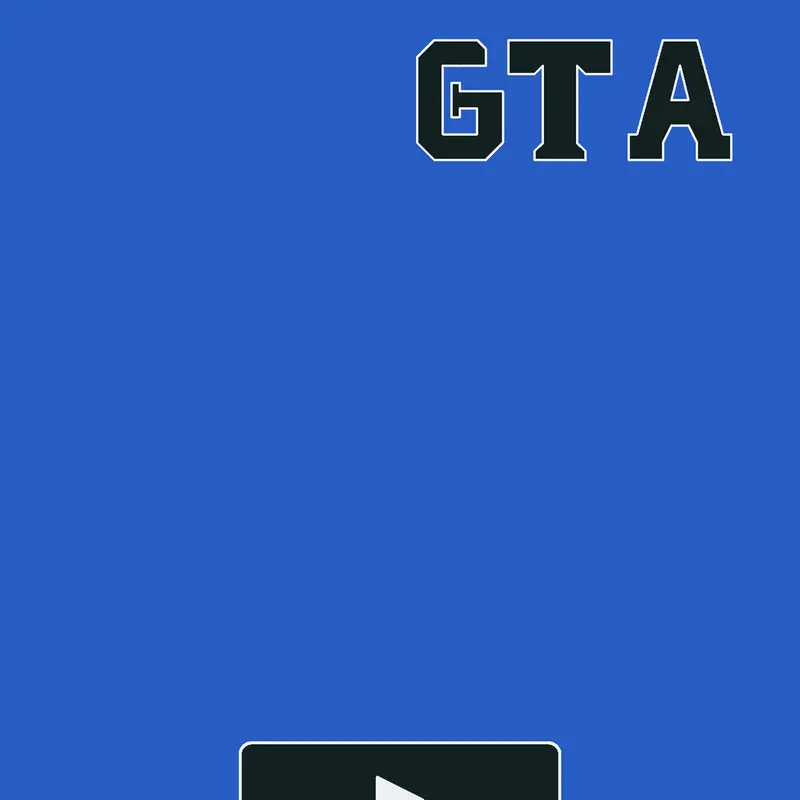 Game by @Hossmann