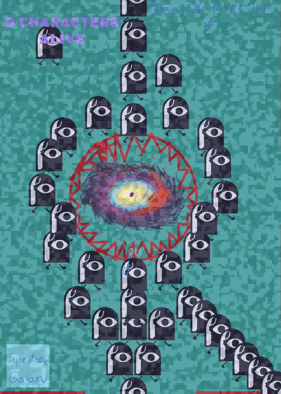 Game by @RUTKEFWHdjhKipywjddu