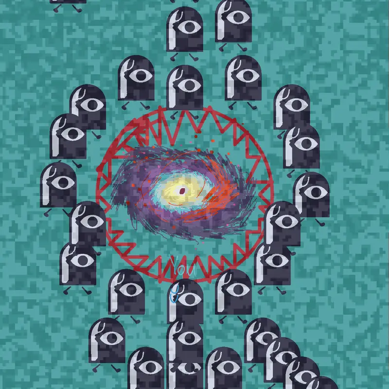 Game by @RUTKEFWHdjhKipywjddu