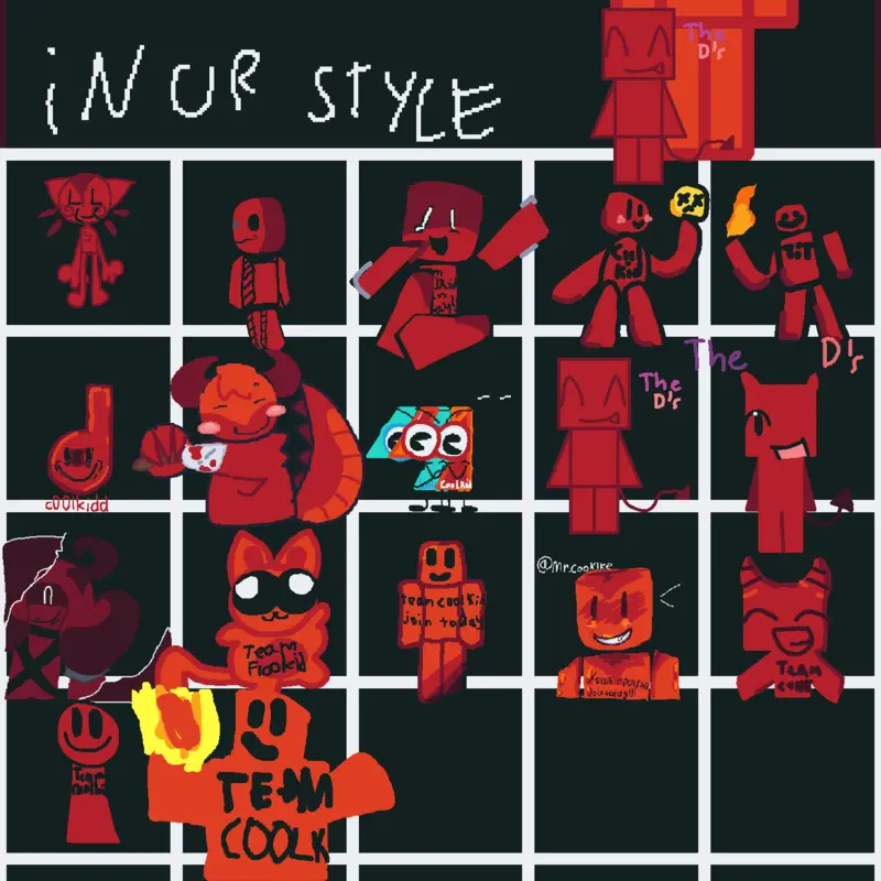 Game by @van33