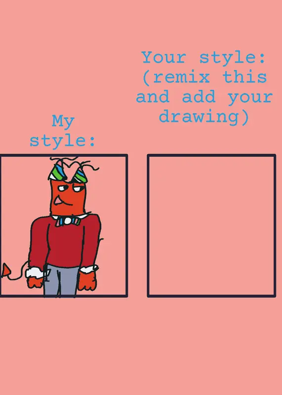 Game by @DaltonLuvsCastle