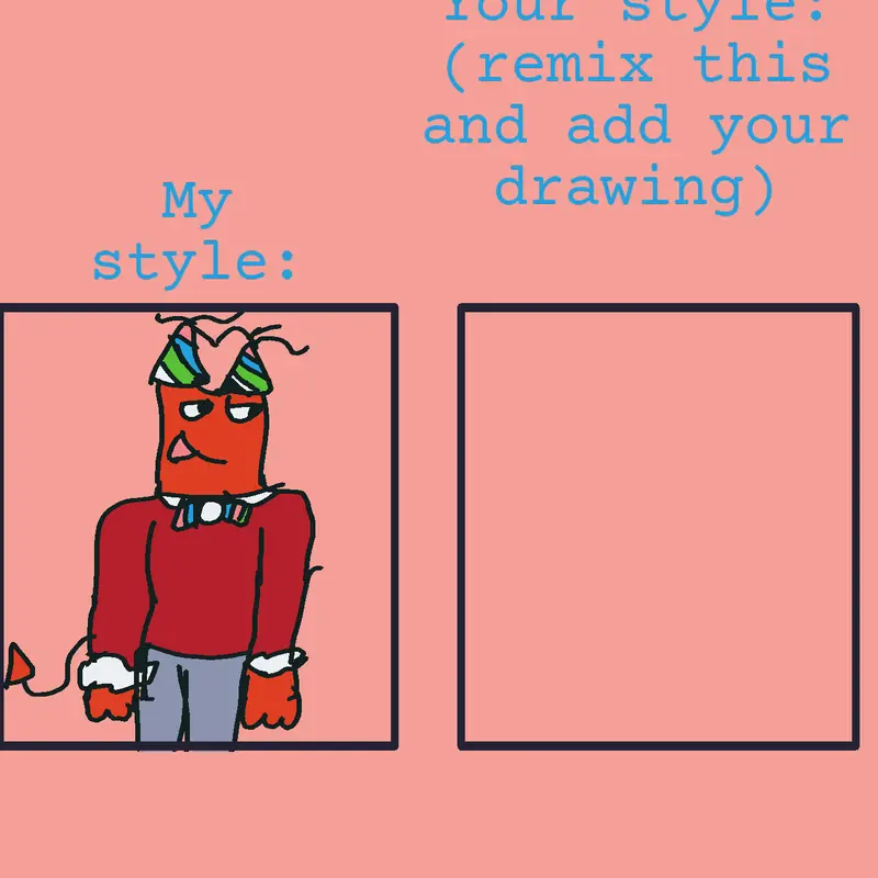 Game by @DaltonLuvsCastle