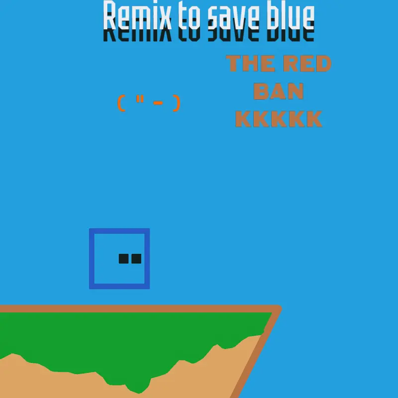 Game by @82839283
