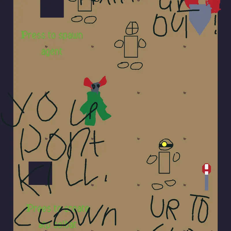 Game by @VUKIBOSS_28
