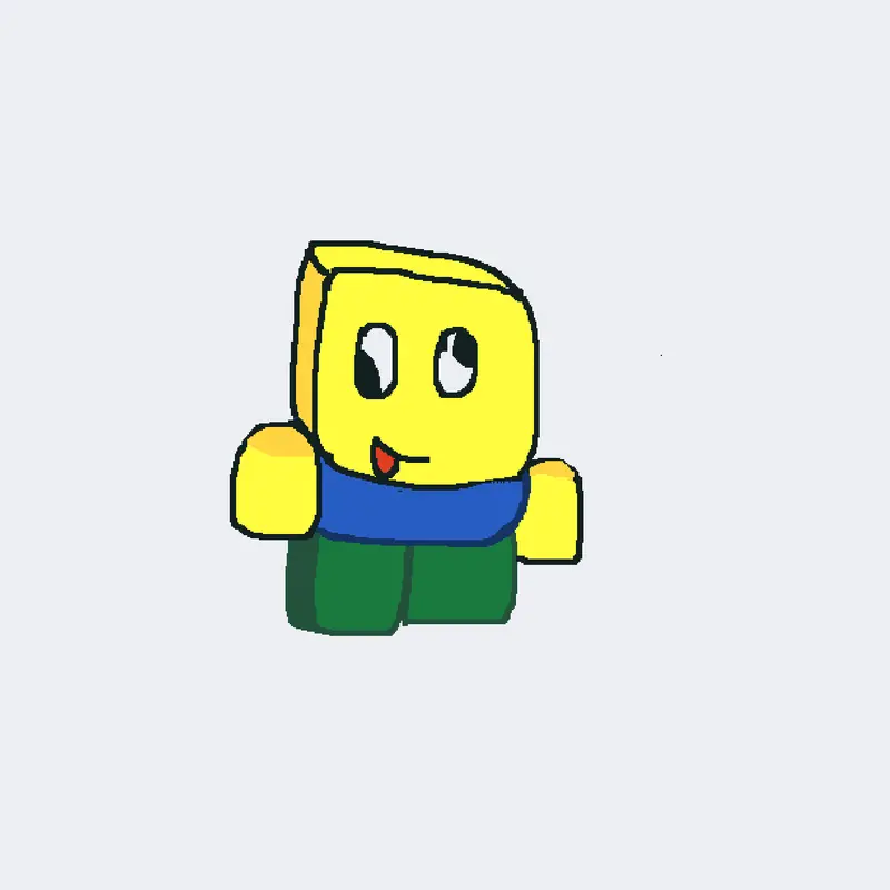Game by @the_random_we