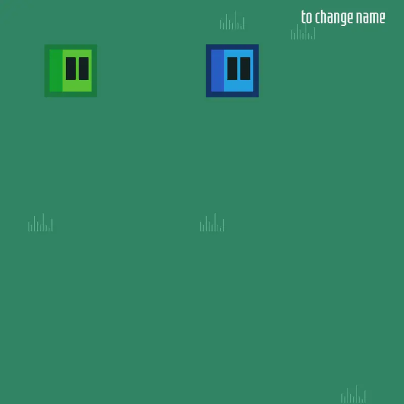 Game by @EnderiteMC