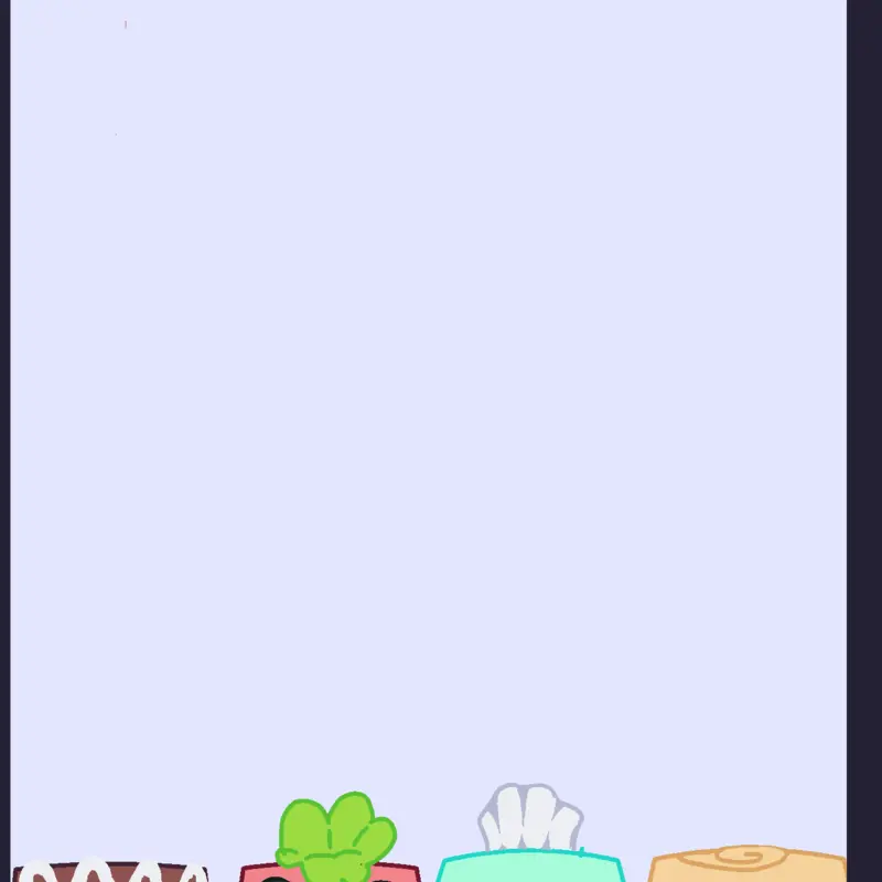 Game by @lama_ramy