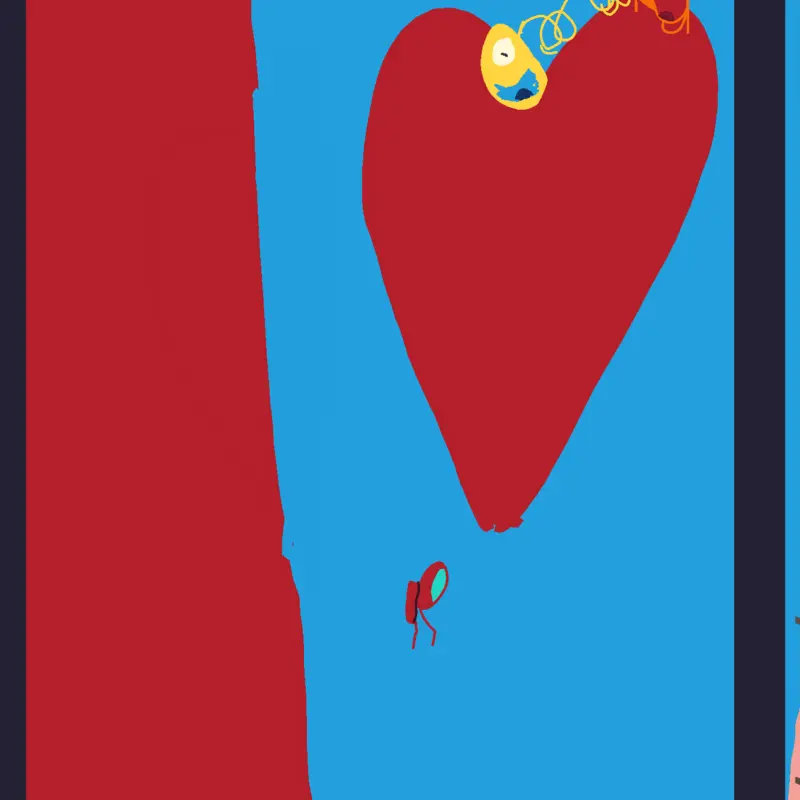 Game by @sugarik1