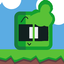 Green_man001 avatar