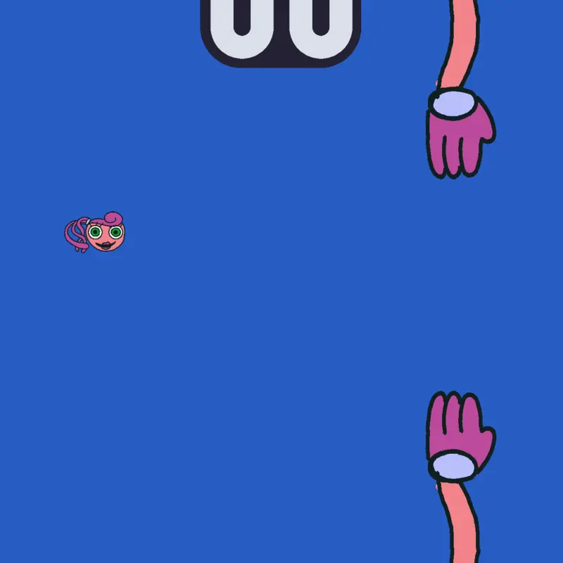 Game by @HenriOli