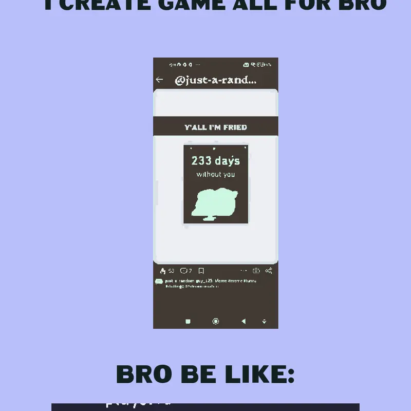 Game by @I-am-gay1232
