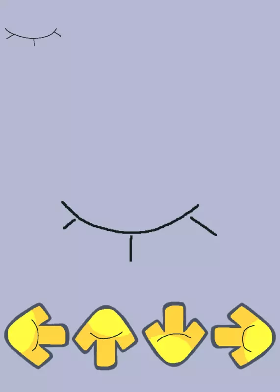 Game by @noobie9