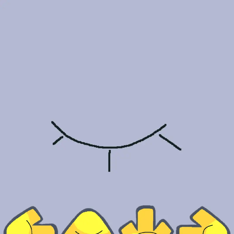 Game by @noobie9