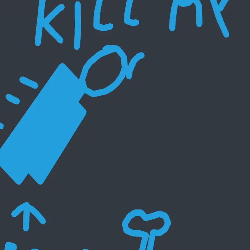 Game by @ItsYourLocalSoso