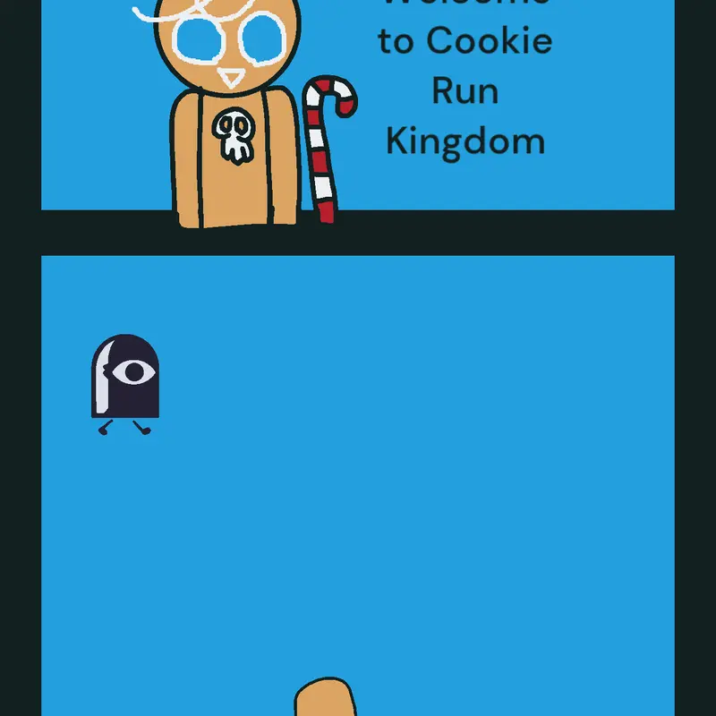 Game by @carinacute08