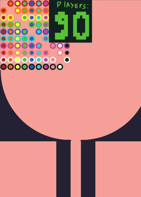 Game by @shoddy-alpaca588