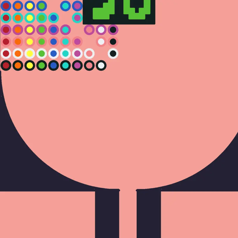 Game by @shoddy-alpaca588