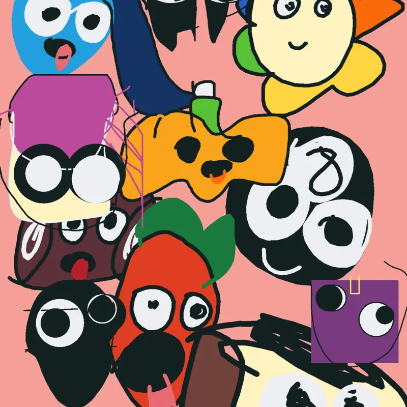 Game by @markmarkmarkmarkmark