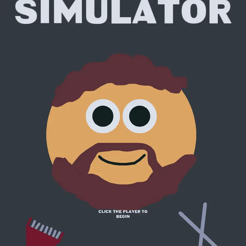 Game by @NoTags123234