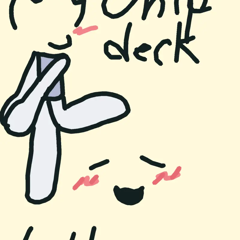 Game by @Some_silly_personXP