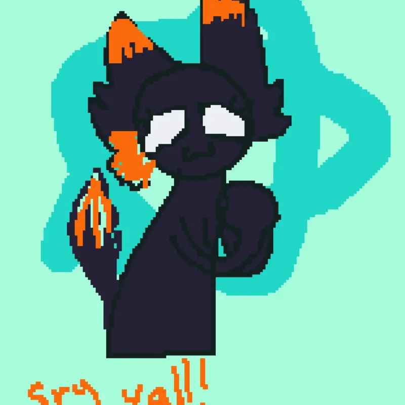 Game by @_RemaxStorm_