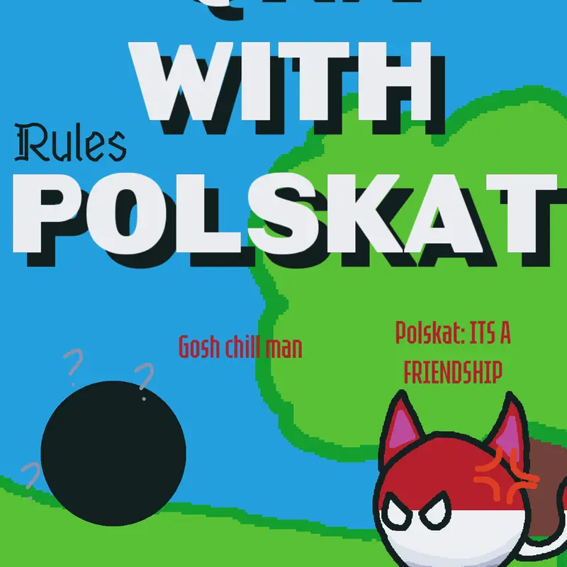 Game by @Chudinhphui123