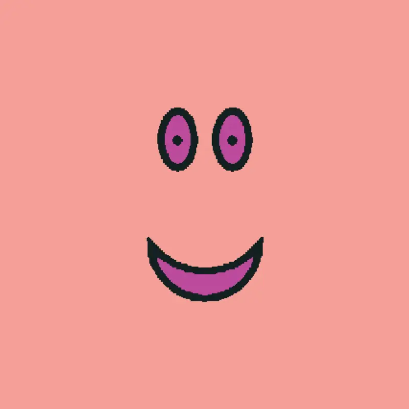 Game by @croros