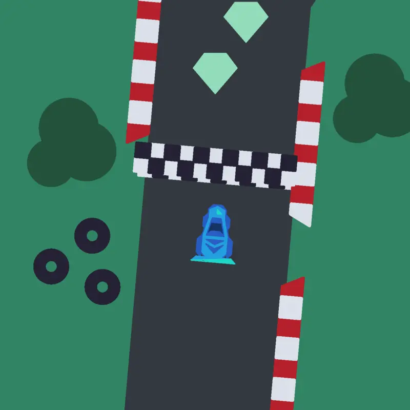Game by @Emma_2500