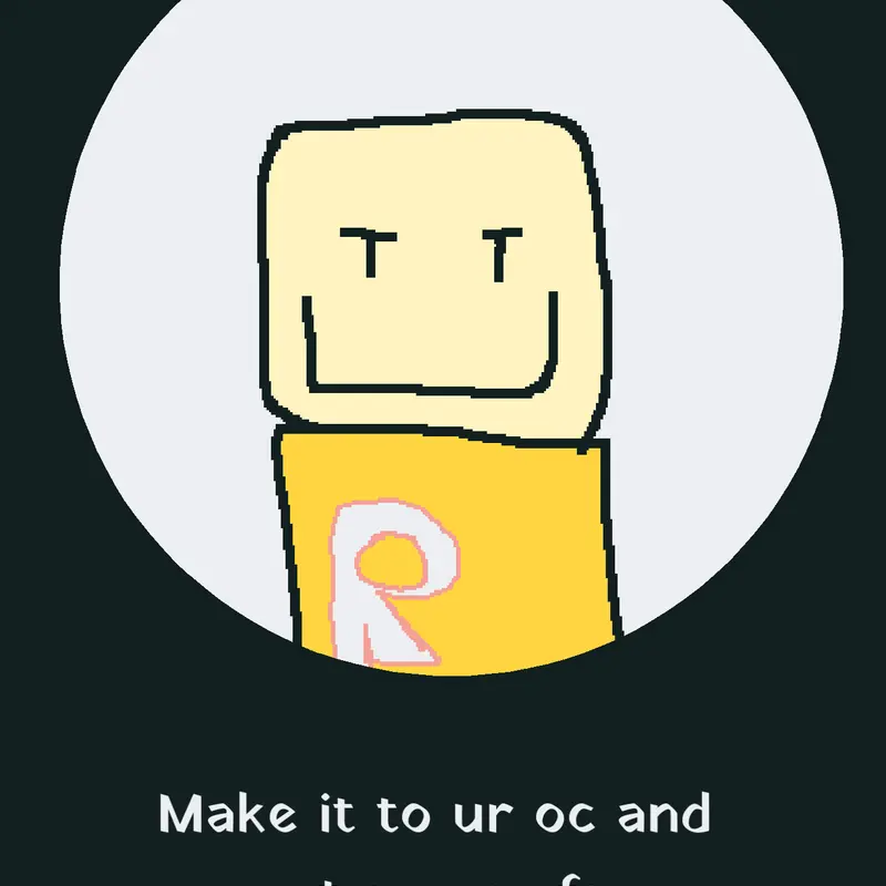 Game by @BucketAnger