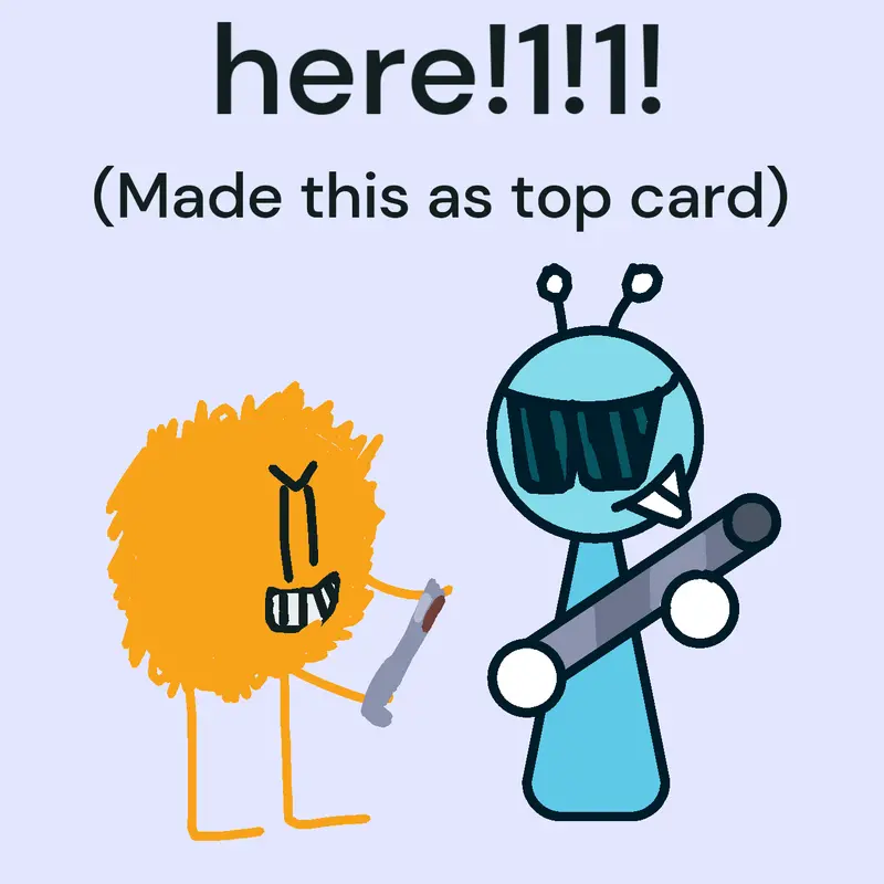 Game by @y8f7td0p7rd7r0z7r0d