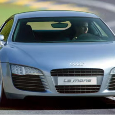 @audi_lemans_quadttro