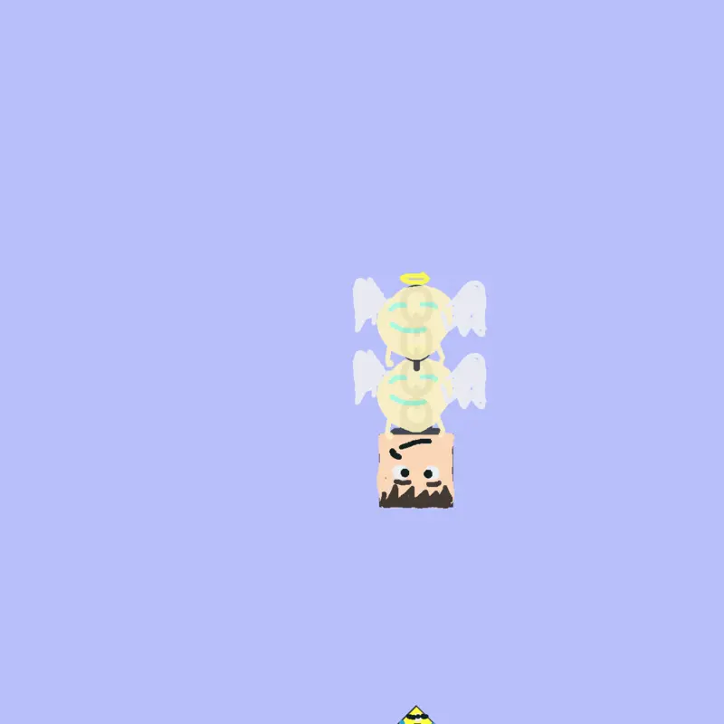 Game by @ANDER_2012