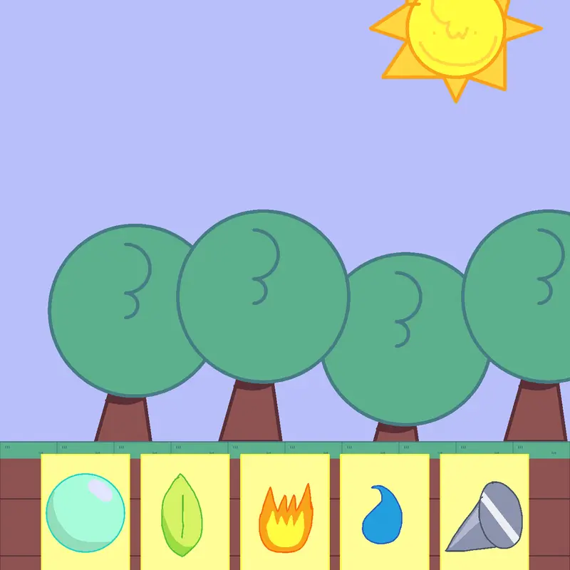 Game by @2plus2_doesntEqual22tree