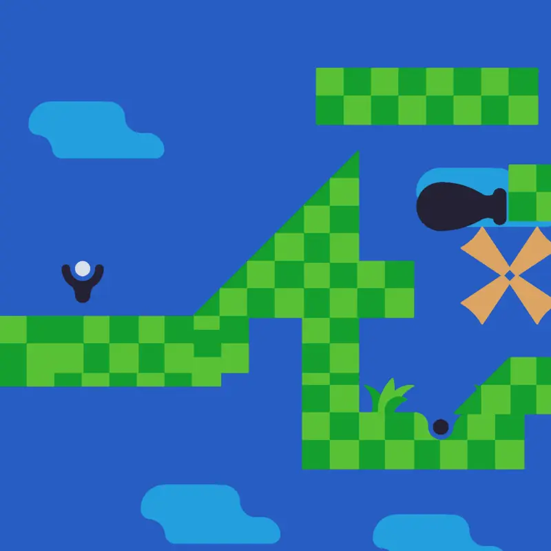 Game by @ohiotoetickler