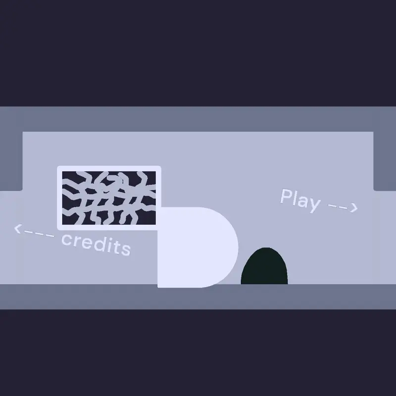 Game by @just_a_bot