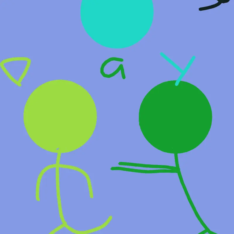 Game by @18092015