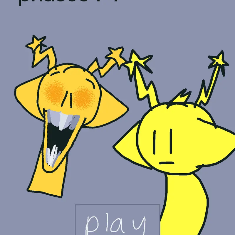 Game by @Dogkid_halloween