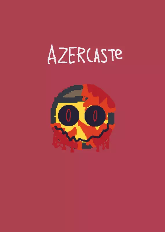 Game by @karim_mansei0
