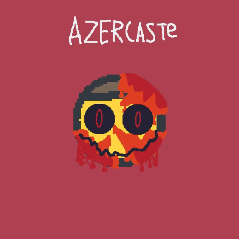 Game by @karim_mansei0