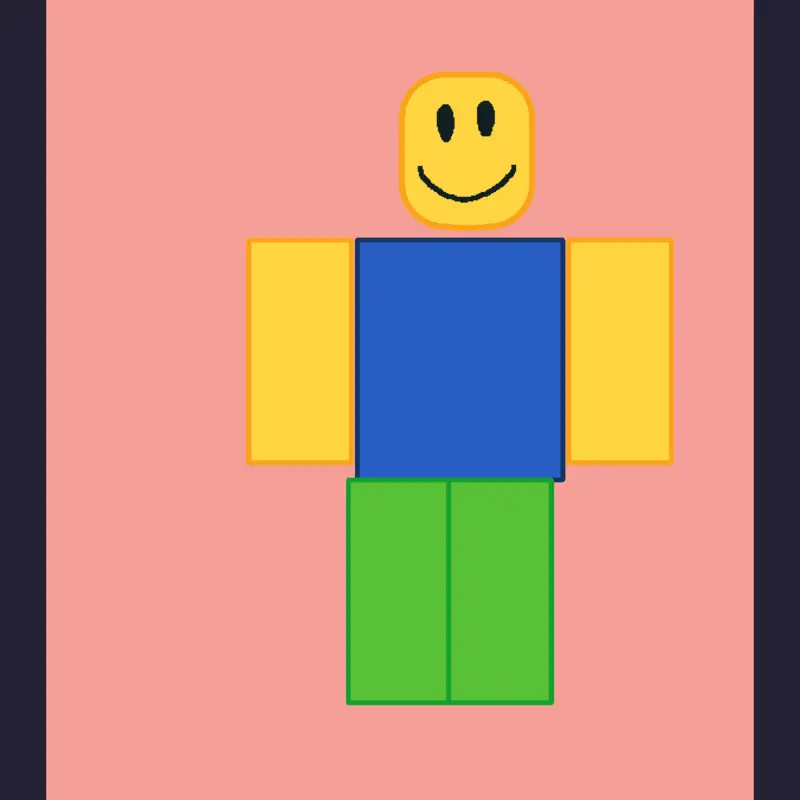 Game by @ABO_studios_ofc