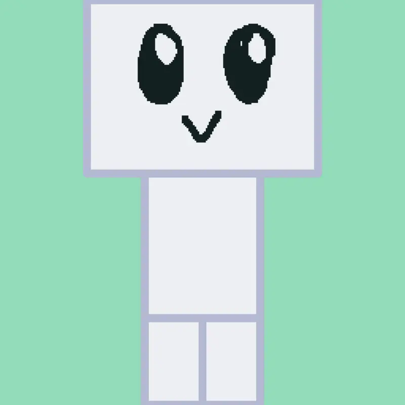 Game by @goldmations