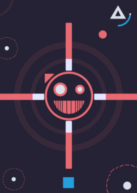 Just Shapes & Beats!