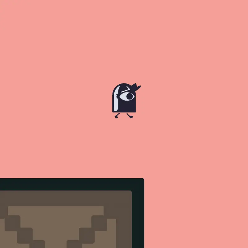 Game by @ZerozC